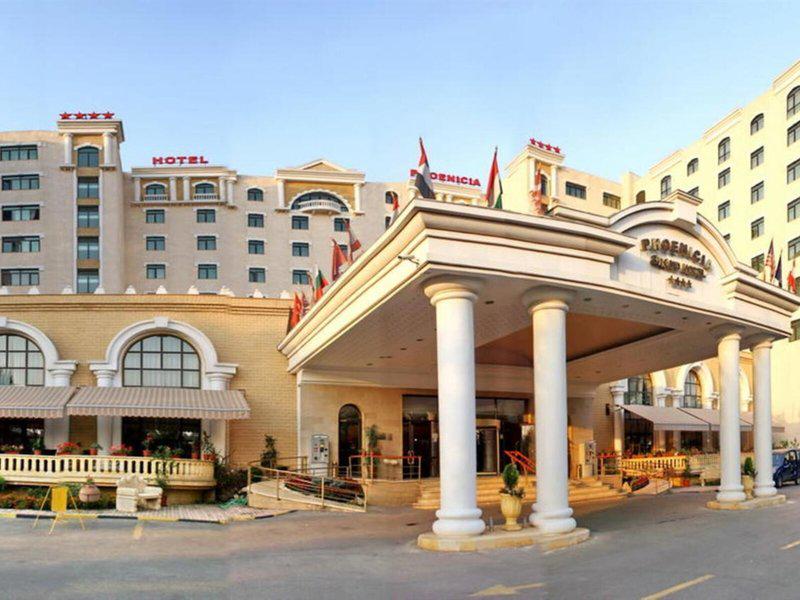 6CCA659A69D01C1FFB34A6A3A45BC3BF