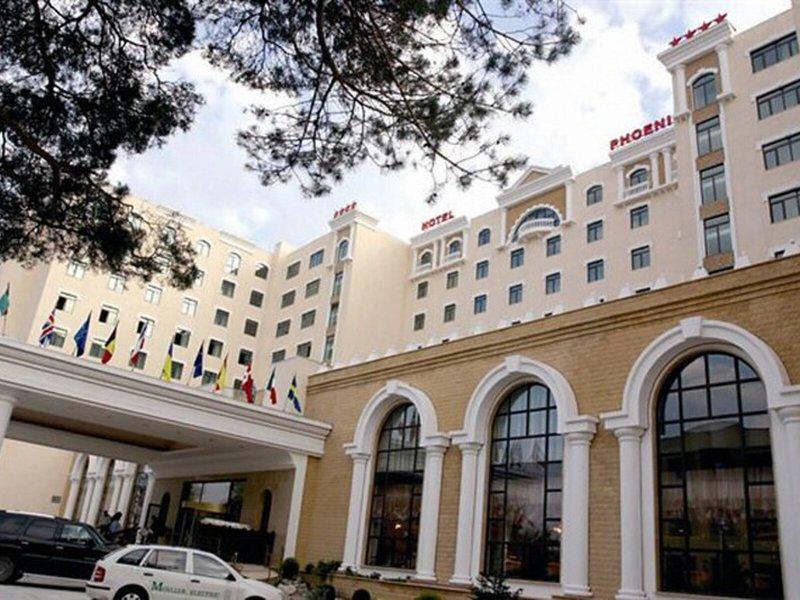 C4DFFA913F3A27F892CC7B4E3F49D7DC