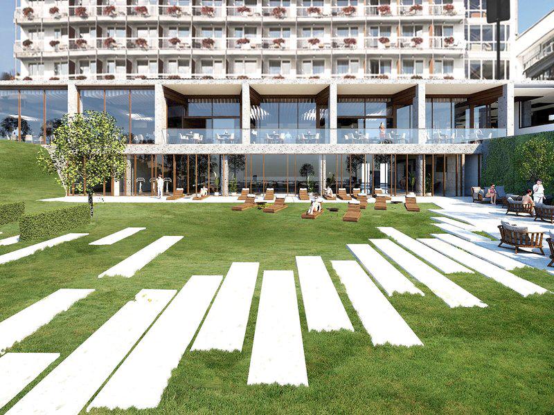 0C3FEA39F69654FDB63CCC2C44E45AE6