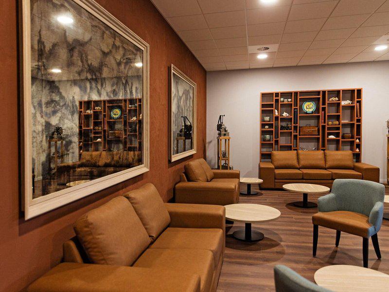 743B3C01B4FD7257FF6D84A78DA6979B