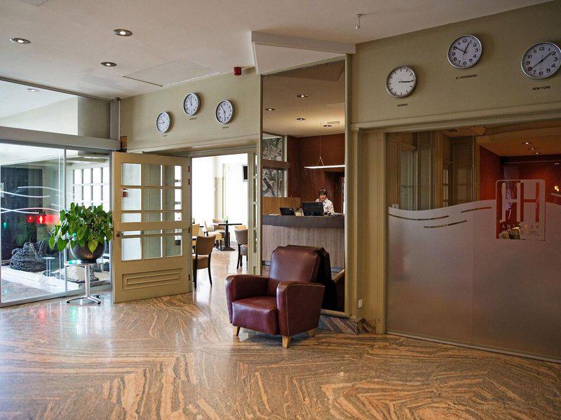 15EE500B3B34097716865A3088078B0B