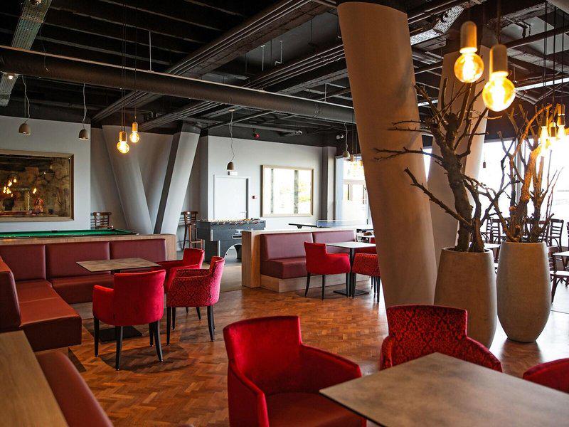 69B0610868924A12B8D80C1B98A14908