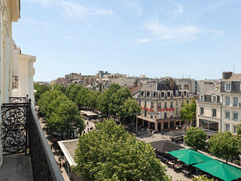 C716E97BAF05B89A11974B8951154975