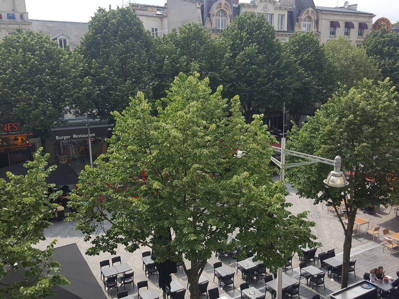 636142EE2B0CF4B334B5C62D3C039F52