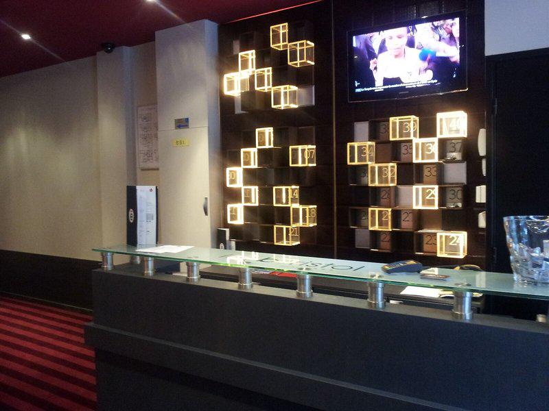 FA69D341E1D72E2B6D78D4ABFA7467FB