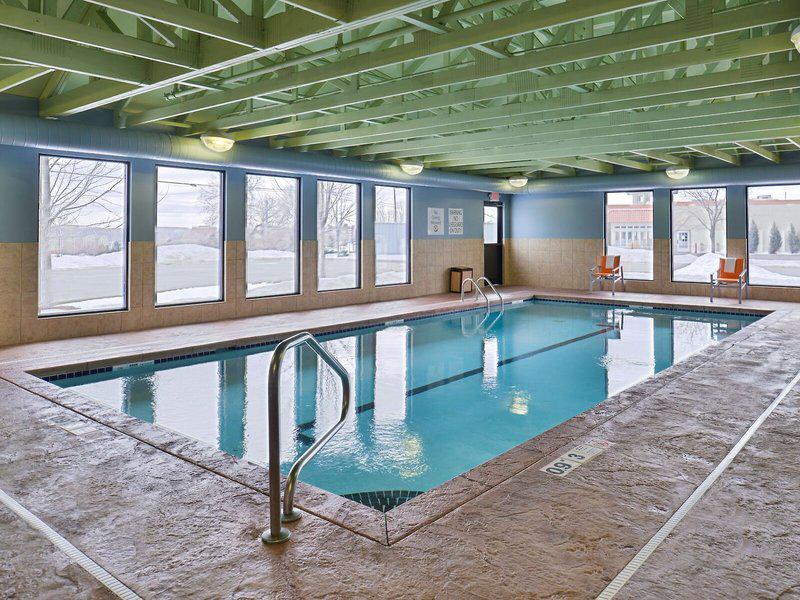 60D3754C9A07549BB844D16C9046B0B1