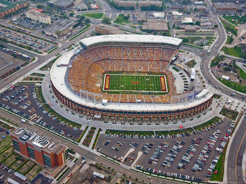 5FFC9B63929C4C0AE64D63F626FAC2B7