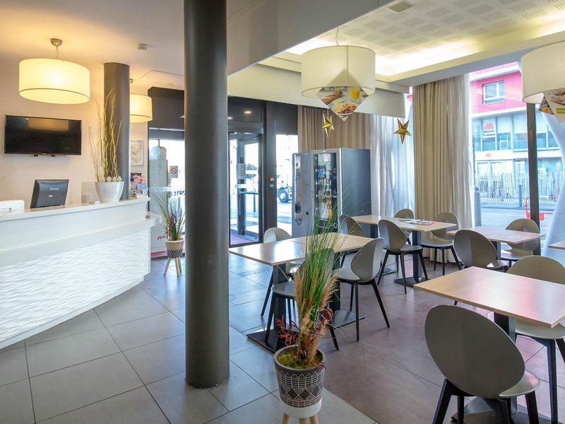 4240F777B58255F941CBBFA88974D29C