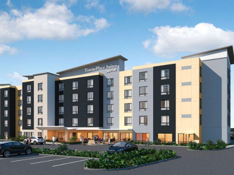 24B933749D49D6E0A4471536A1ED885D