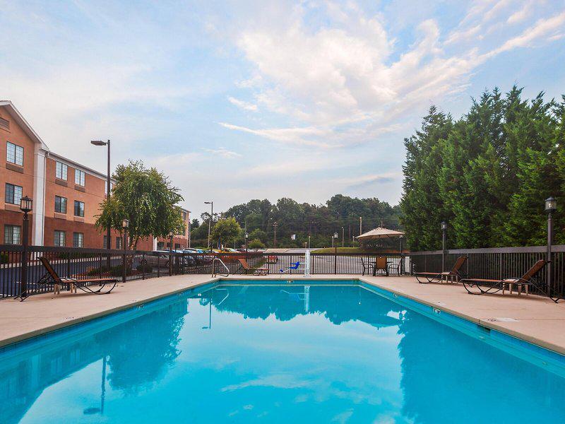 1FC7BDDCD9954E1A0044E5F987FB550D