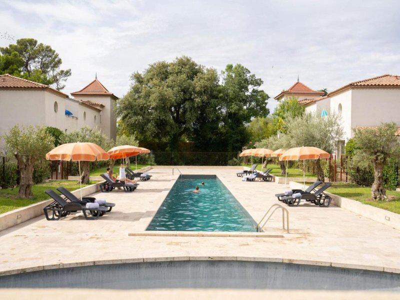 89ACDDF1BD2FAFA37C558EFFEE53D2B0