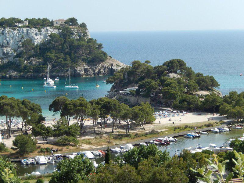 123A12BC02DABD0DFC75BCC273B3813E