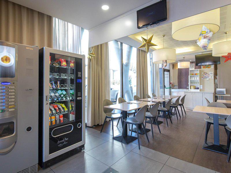 D71933199E383FC31741680F5DE2C8A2