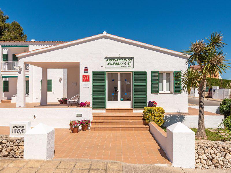 88B439E5953A488189FE3A59A5A64195