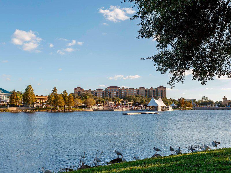 67A61C754C750C144CE77459F1C18A42