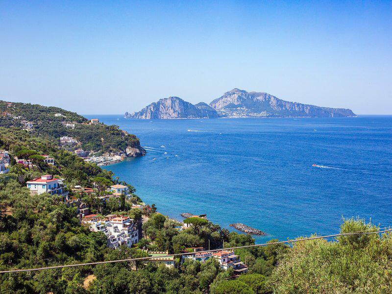 61CA990784E10AA10024A82416E44FDE