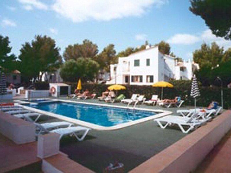 BB884E990B17BE10B59ED4983D38B539