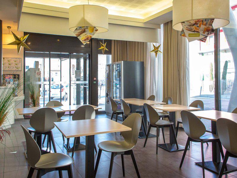 46E2F89BE42D457CBED7993CF86D93EE