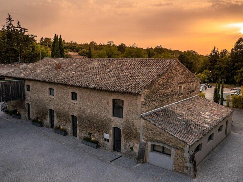 08780D0C207F53C06BA3D13A95FA0008