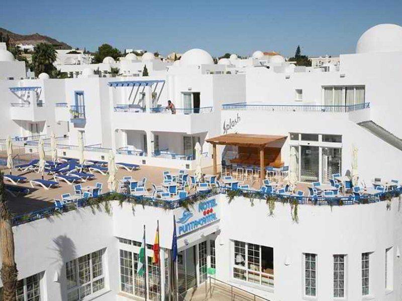 106FA875147A3E1C45E86D801AF5794B