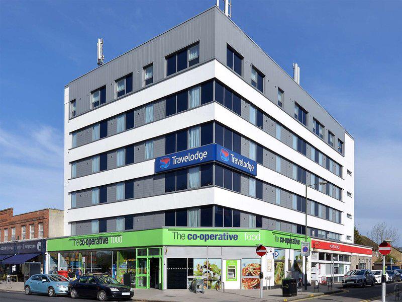 9D77B96594F6E70841841462914EF70F