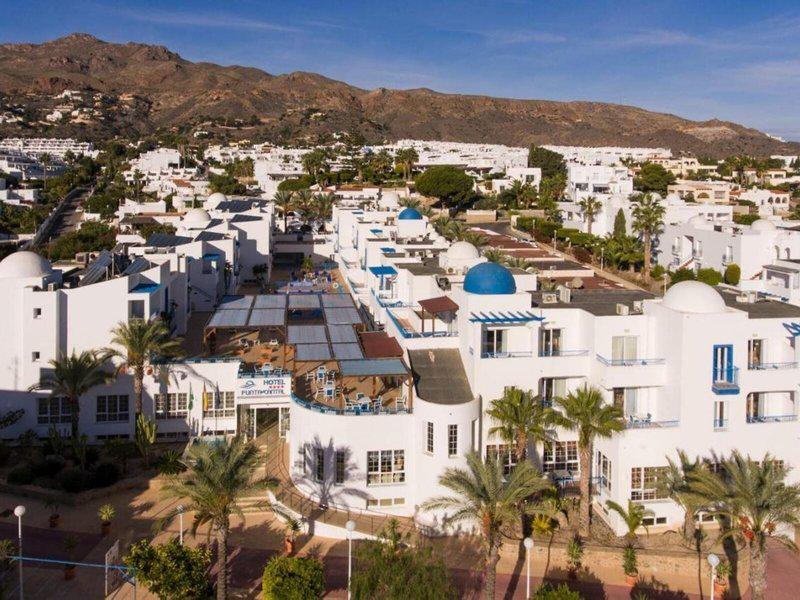 016FE90391409ECF3542CBE3F8F77E62