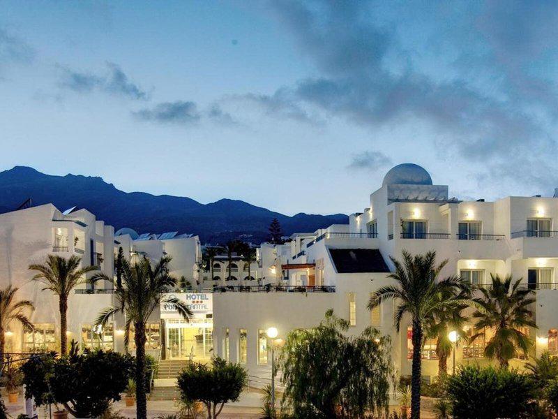 DB7C8415B3CAFE4A67F52824A6814A3E