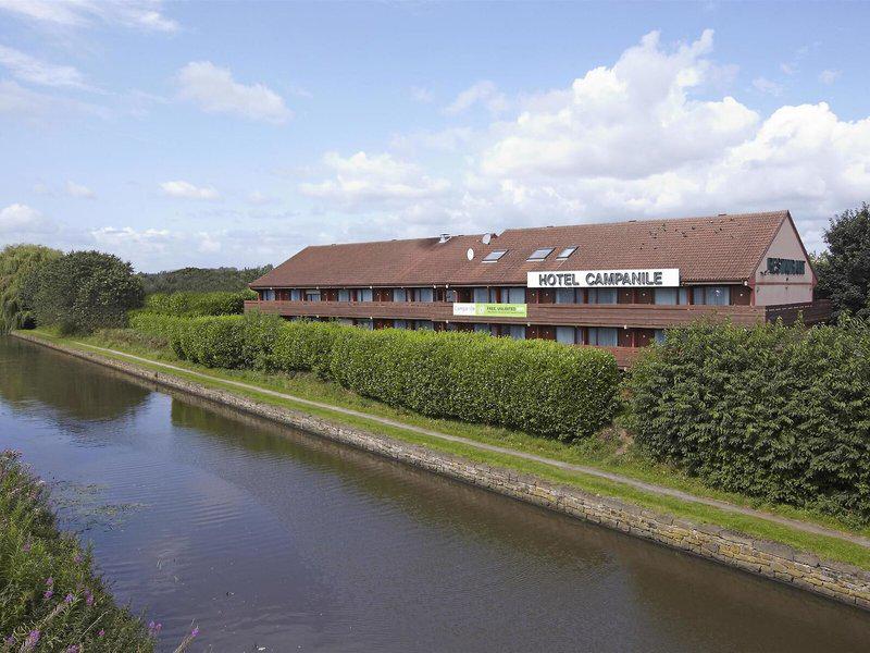 E2C066EC4DCC15243EEAC3D03C161CA8