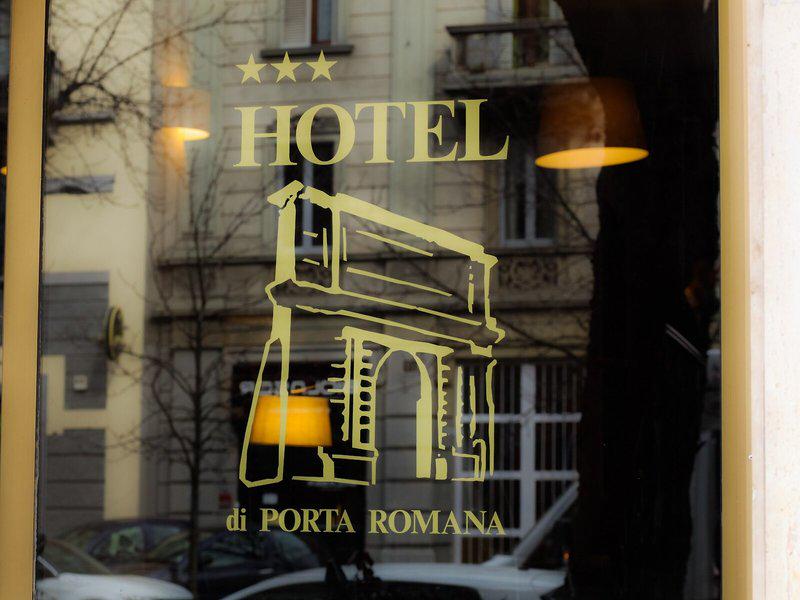 3910CD3DEE8A1B5B04A18BC8ABFED44B