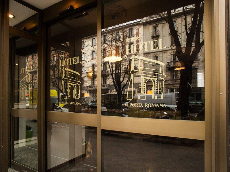 D1BDF0E93757FED86B69F7319B59C217