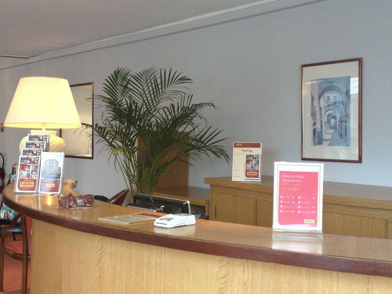 4AF5BBFC5D8EF35417E87D5ACB229EEA