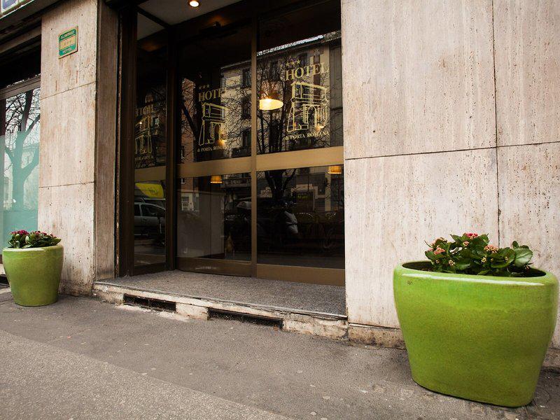 0FAD6C7DD576DFDEC2B9B50838843889