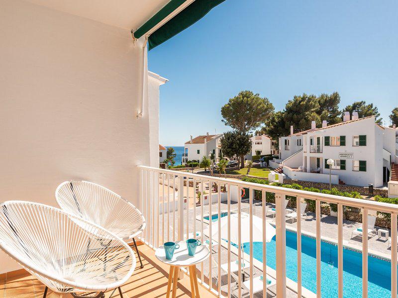 8B973D72F9F1574628245AF8B850BCA7