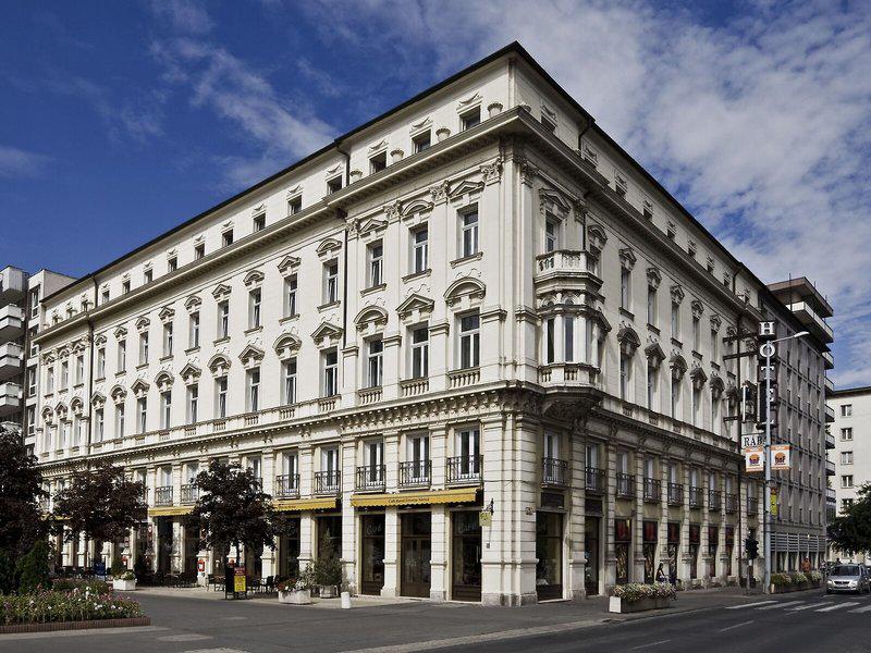 DD371AD5CD725DA16CB47E6239629F5A