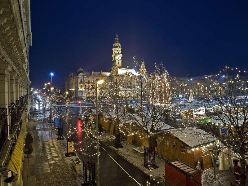 981D3FEE21A005041B58A60747897AFF