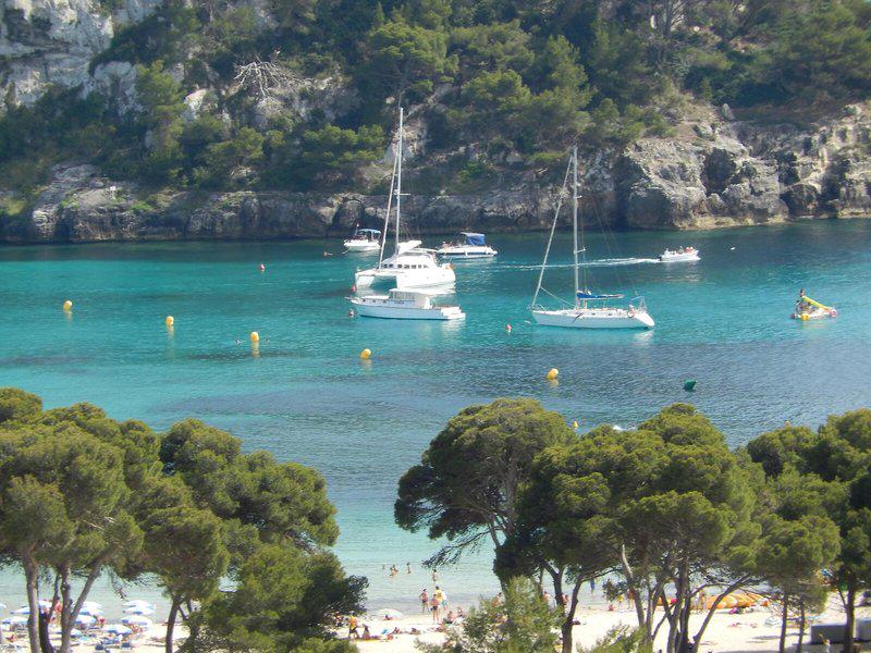 16FD78E6ABD8F135012F086B281D7E31