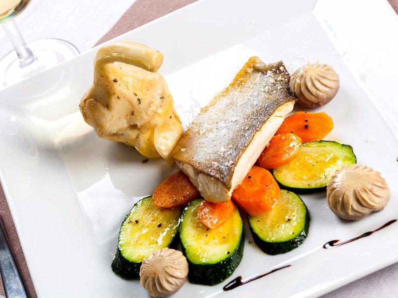 CBD80C1B0DEEEB2FE56F29E22A8F9574