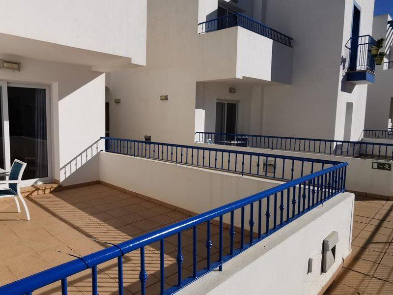 9E866EA3C9C7A3A110E859F21CF4F956