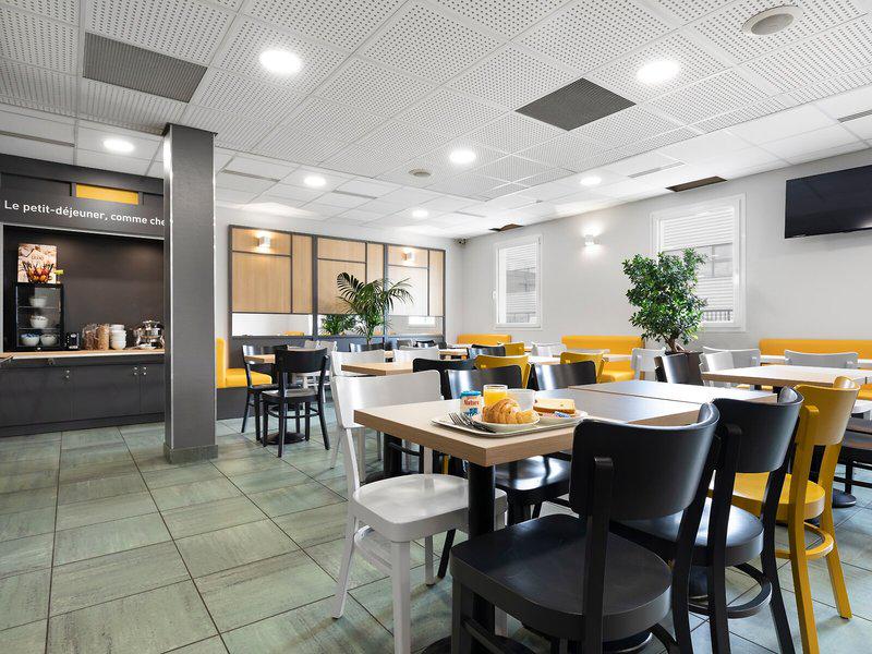 4BB5639F02519521B866D76AF06AEE65