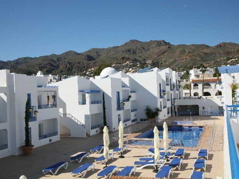 F973AB09BADF82CD099B82F7CA35BE49