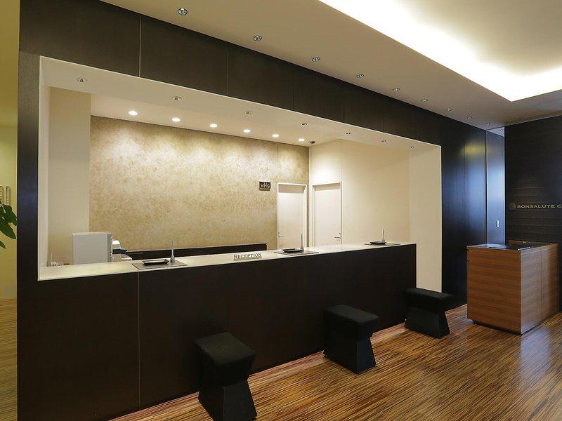 417E0FAAC4412AB922D192246BDB8CAD