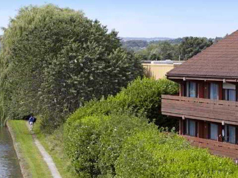 453982A308549A753E538E4F81C90BF2