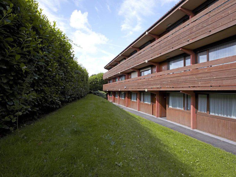 E4CB771D045088895C04C3A30FAA859C