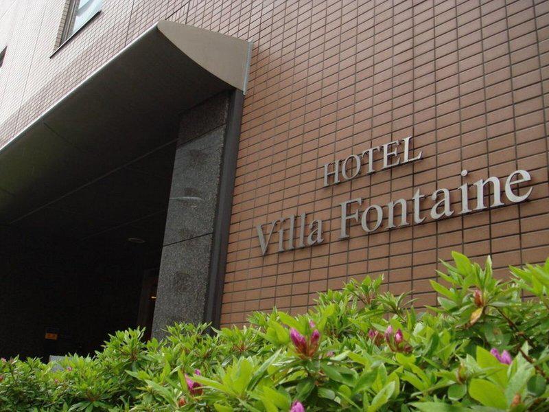 DA5F745FC1F05F5EB80B4898345B4314