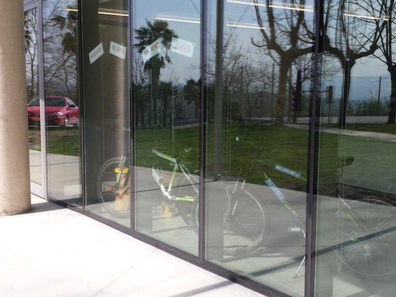 67AB2F2ED3180FCF1C7291E7D7F8C0F4