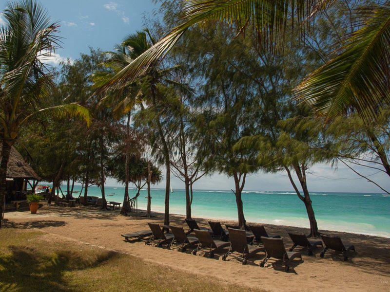 BE4447DB9085F877E011804E5F41BBFE