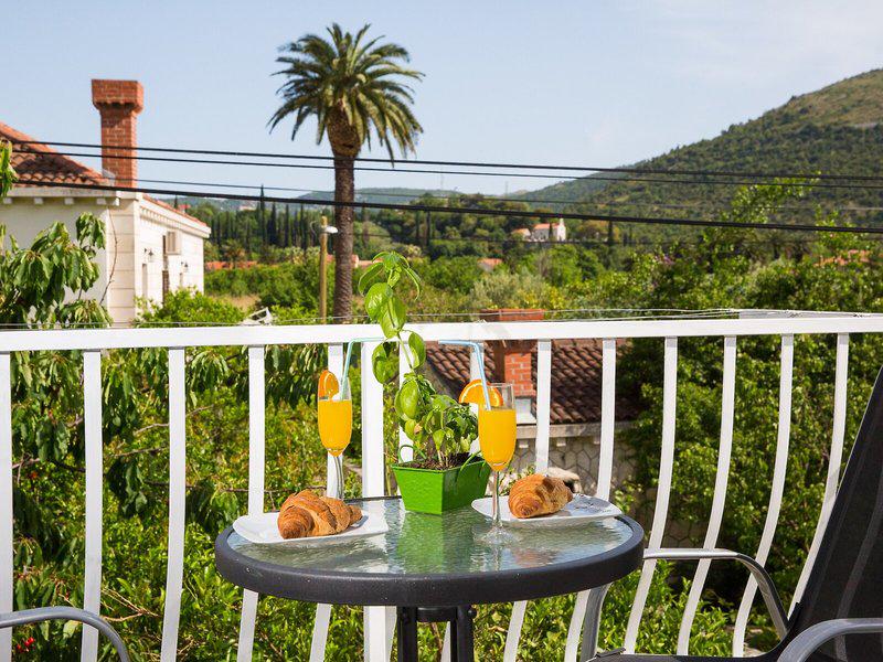 5CDEB3D47032A5145FC51F023BB675C6