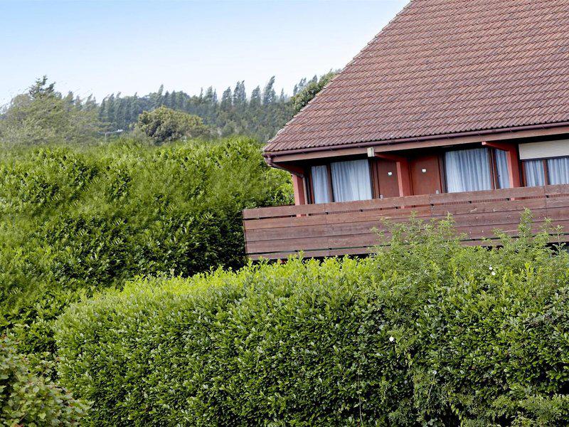 5479EC6970CFF9921CB3580A53032E6B