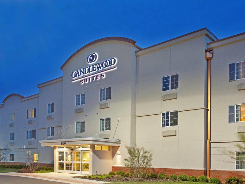 30556DB7DD3E0915C3A23ABD5CB02598