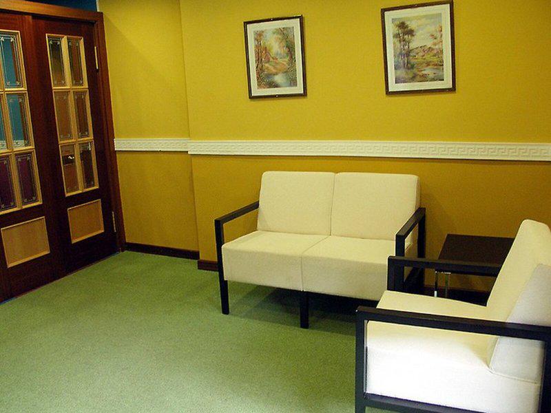 395D28B5AA8335D4C8D1C023AF3BE277